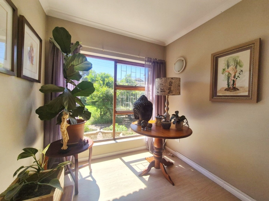 3 Bedroom Property for Sale in Heather Park Western Cape